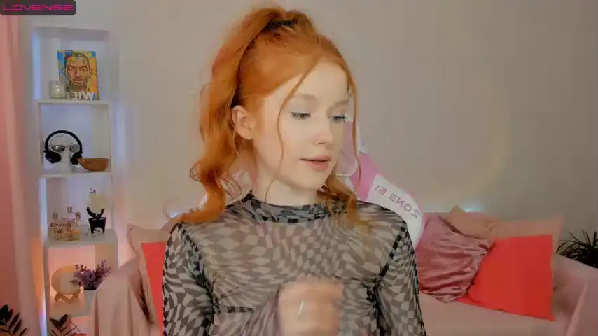 Madeline_jackson – [Chaturbate] Ride Live Cams Private Video – 2025-04-19 09:17:47