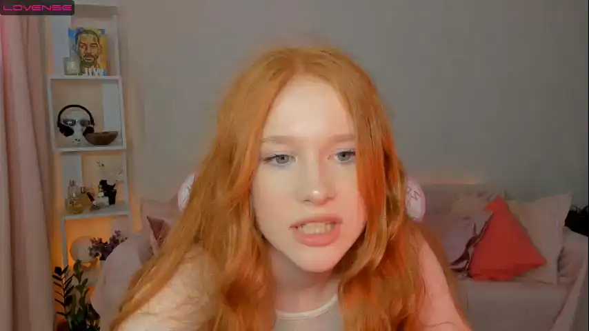 Madeline_jackson – [Chaturbate] Flashing Ass Lesbian Pretty Cam Model – 2025-01-26 20:40:52