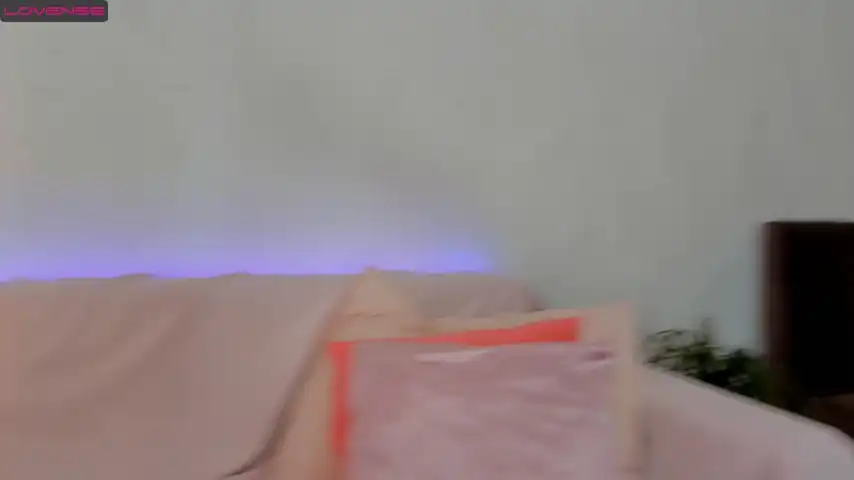Madeline_jackson – [Chaturbate] Stunning Interactive Toy Real Slut – 2026-04-20 16:54:51