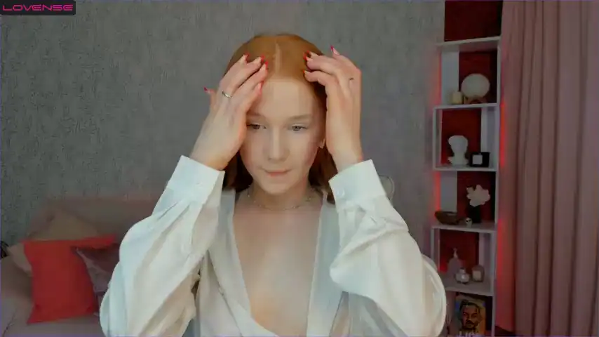 Madeline_jackson – [Chaturbate] Crazyticket Awesome Fisting Pussy – 2026-03-14 01:39:45