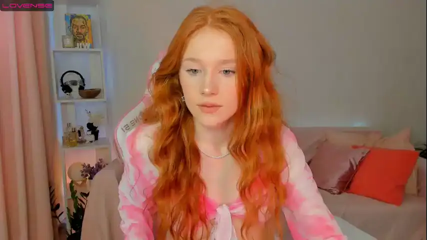 Madeline_jackson – [Chaturbate] Record Pretty Face Natural Body – 2025-01-07 17:00:56