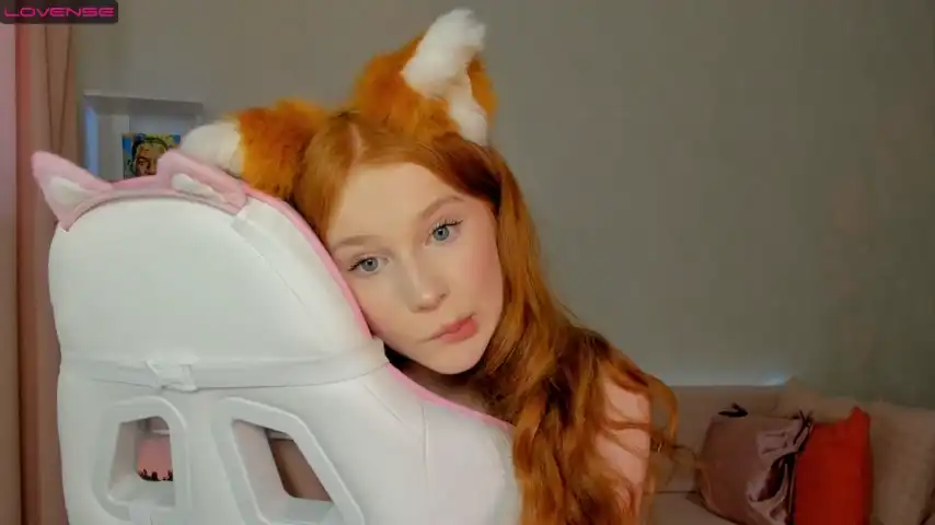 Madeline_jackson – [Chaturbate] Ticket Show Adult Erotic – 2026-07-06 18:29:25