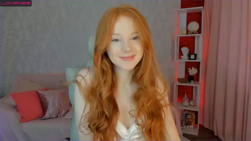 Madeline_jackson – [Chaturbate] Live Cams Awesome Fucks Herself – 2026-05-22 09:51:20