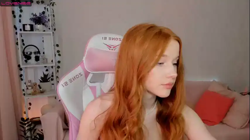 Madeline_jackson – [Chaturbate] Panties Erotic Homemade – 2025-04-12 09:50:05