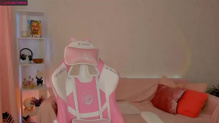 Madeline_jackson – [Chaturbate] Cumming Licking Live Cams – 2025-08-03 14:01:12