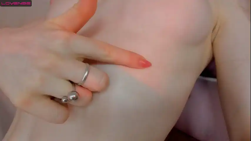 Madeline_jackson – [Chaturbate] Record Ticket Show Lovense – 2026-02-13 12:01:58