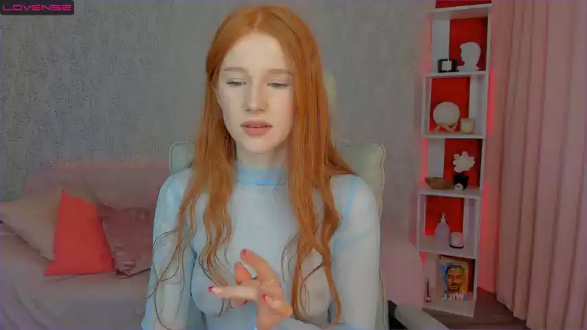 Madeline_jackson – [Chaturbate] Surprise Big-ass Webcamsex – 2026-04-18 21:20:59