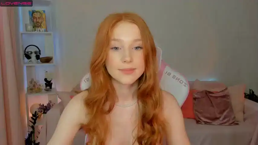 Madeline_jackson – [Chaturbate] Hole Pretty Cam Model Sweet Model – 2026-02-05 13:23:19