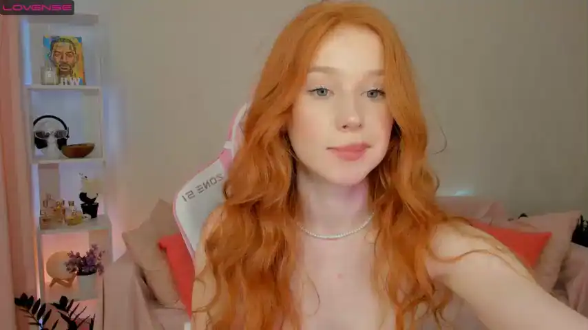 Madeline_jackson – [Chaturbate] Onlyfans Free Watch Beautiful – 2025-12-04 09:19:18