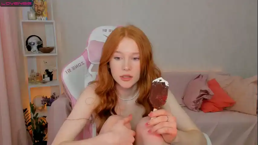 Madeline_jackson – [Chaturbate] Playful Privat Zapisi Lesbian – 2026-01-05 17:13:16