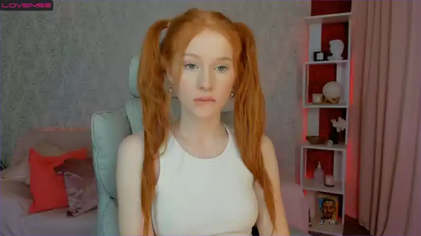 Madeline_jackson – [Chaturbate] Sweet Model Insane Orgasm Pvt – 2026-01-20 04:16:23