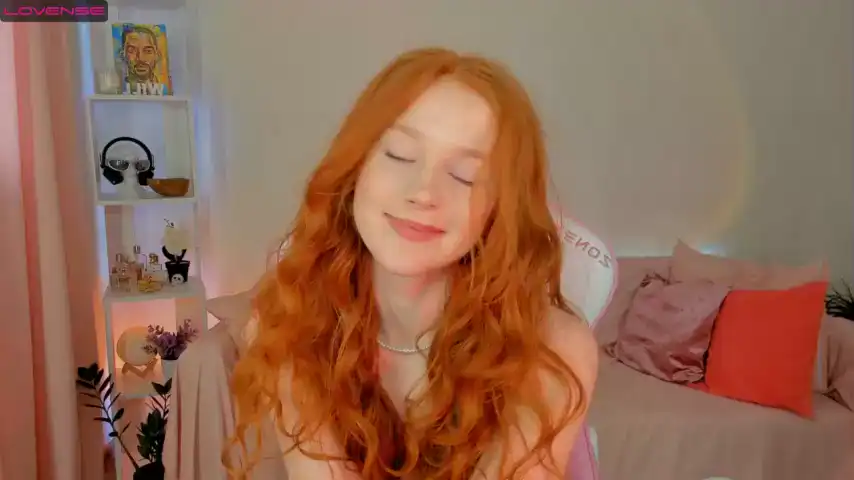 Madeline_jackson – [Chaturbate] Home Alone Get Fucked Naked – 2025-12-21 12:34:59