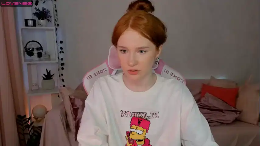 Madeline_jackson – [Chaturbate] Hot Big-ass Amazing – 2025-08-08 13:55:52