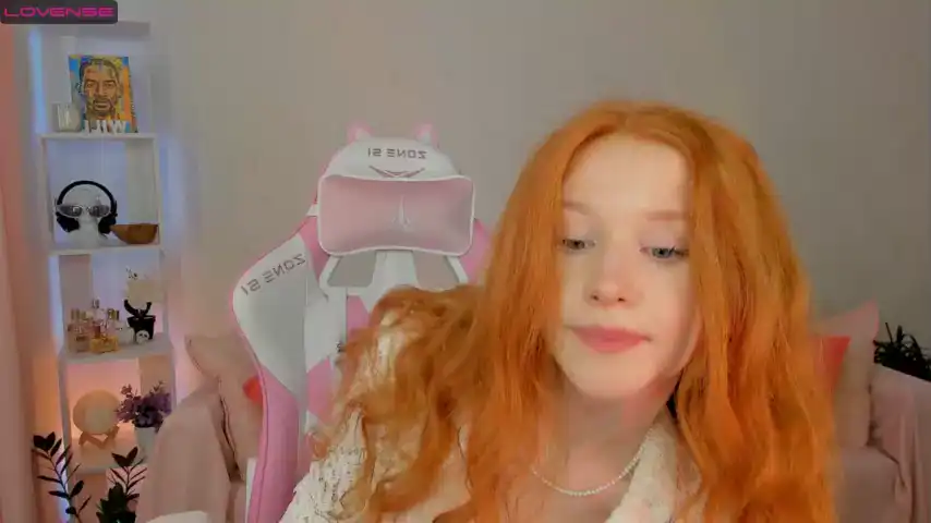 Madeline_jackson – [Chaturbate] Livecam Best Crazy – 2026-02-01 22:34:39