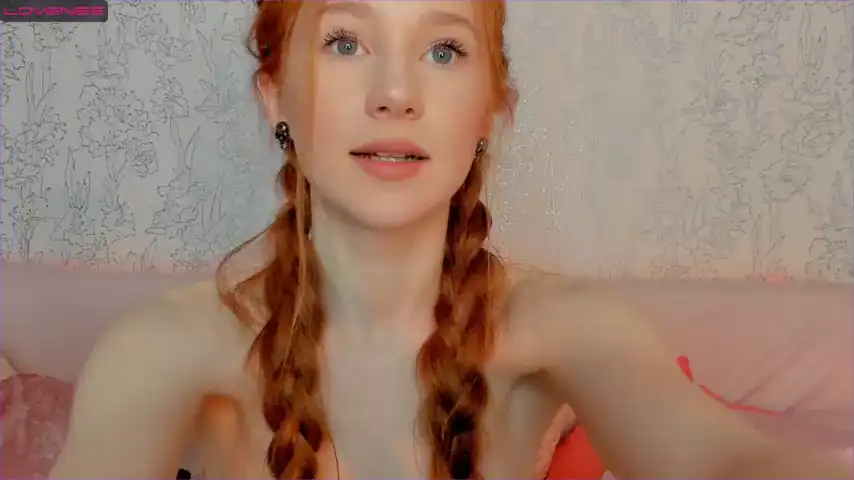 Madeline_jackson – [Chaturbate] Hole Reach Orgasm Cam Show – 2026-03-16 10:35:45