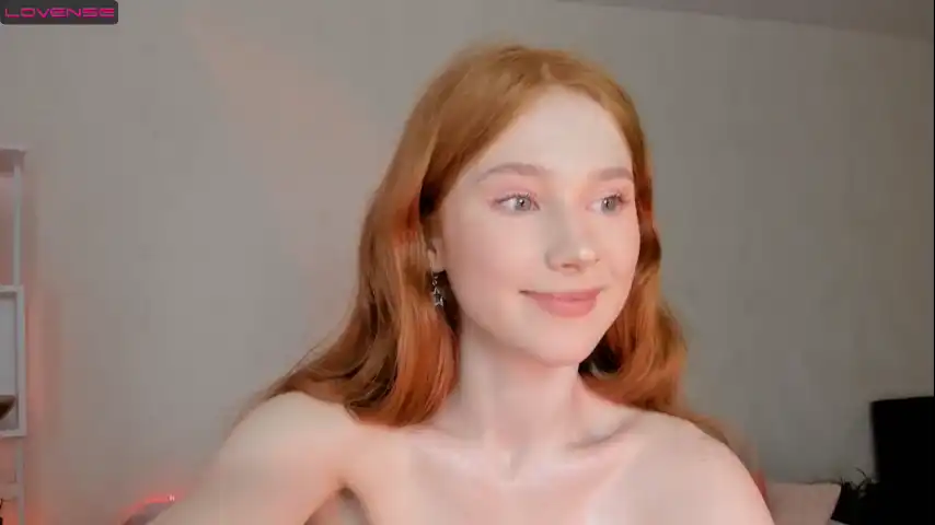 Madeline_jackson – [Chaturbate] Amazing Private Video Flashing Ass – 2026-07-23 11:24:38