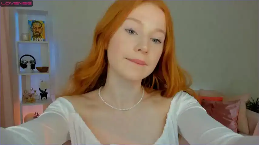 Madeline_jackson – [Chaturbate] New Record Clip Fisting Pussy Webcam – 2026-05-12 17:35:25
