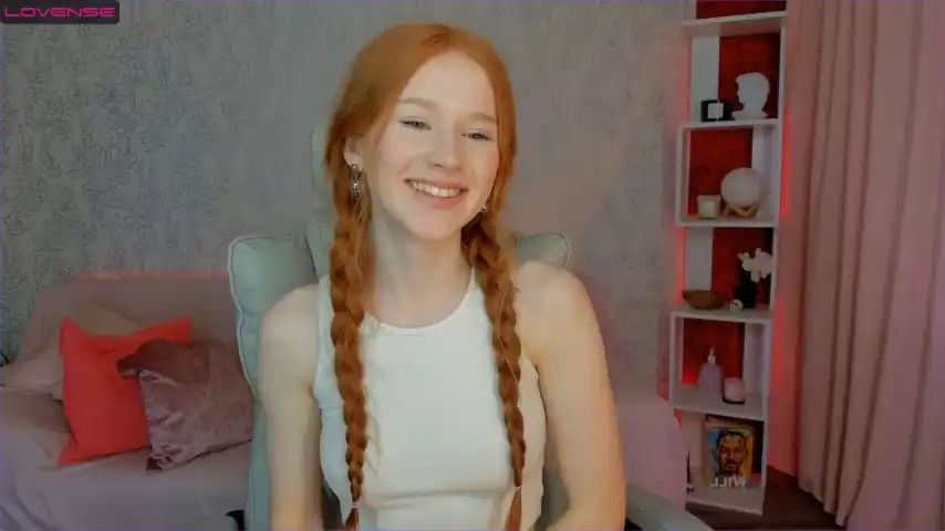 Madeline_jackson – [Chaturbate] Fucking Pussy Live Cams Porn Live Chat – 2026-06-03 17:44:53