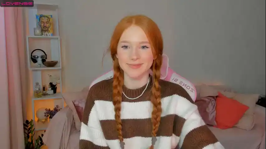 Madeline_jackson – [Chaturbate] Cam Video Masturbate Webcam Model – 2025-03-26 10:37:59