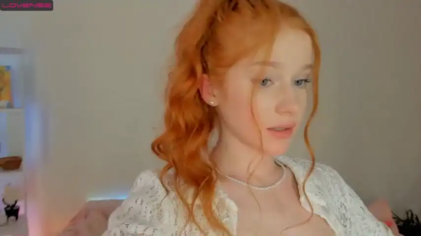 Madeline_jackson – [Chaturbate] Gorgeous Free Watch Flashing Ass – 2025-07-08 13:27:16