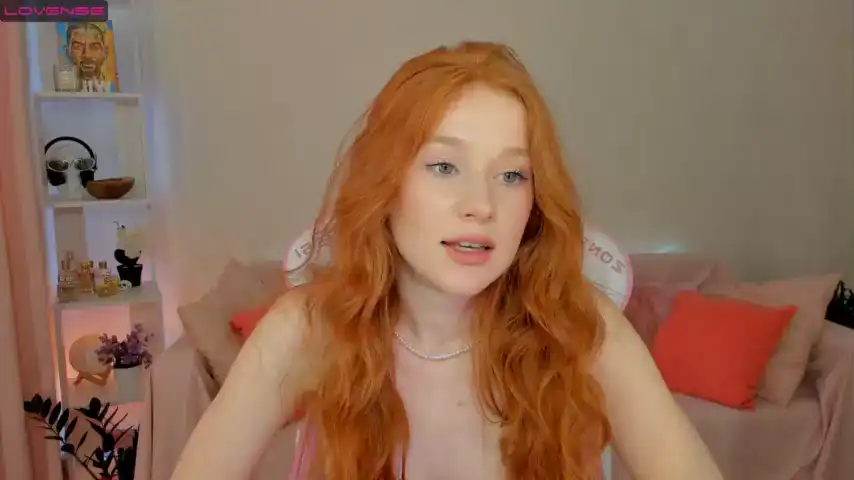 Madeline_jackson – [Chaturbate] Obmihod Hot Oral – 2025-11-04 20:43:36