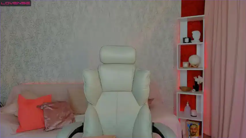 Madeline_jackson – [Chaturbate] Female Orgasm Summing Hot Show – 2025-10-31 10:11:10