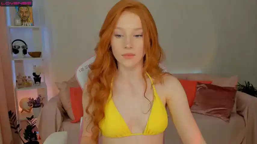 Madeline_jackson – [Chaturbate] Pussy Mom High Qulity Video – 2026-03-12 16:16:30