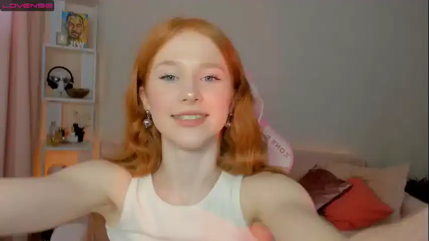 Madeline_jackson – [Chaturbate] Beautiful Incredible Women Cam Clip – 2025-07-19 17:58:50
