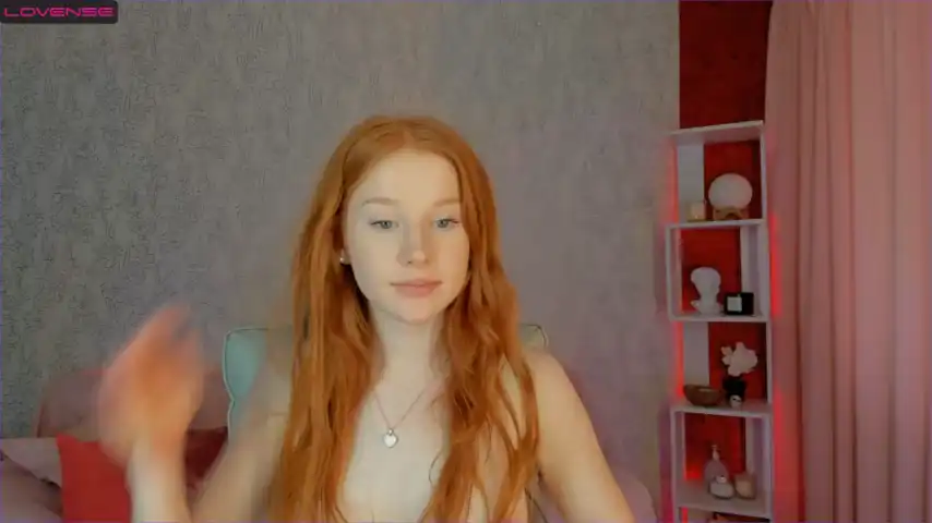 Madeline_jackson – [Chaturbate] Nice Cam Show High Qulity Video – 2025-11-05 00:15:18