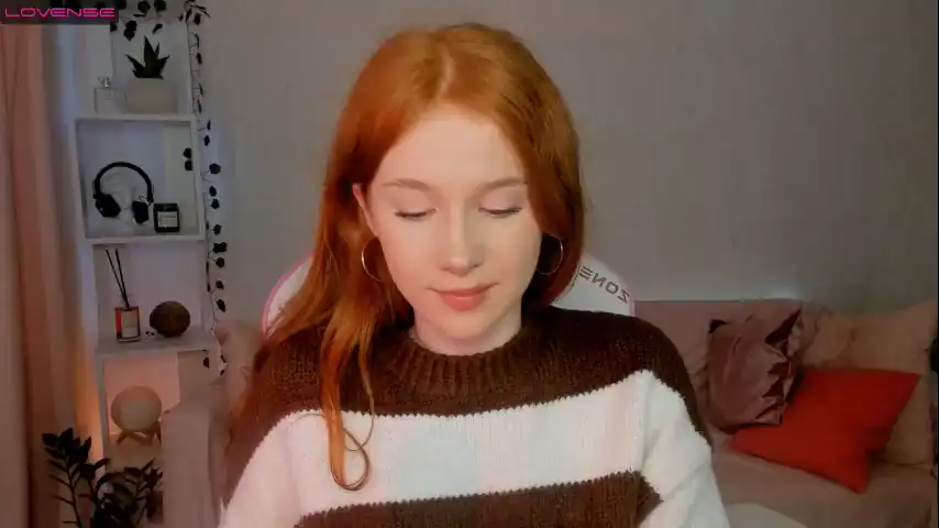 Madeline_jackson – [Chaturbate] Cumming Finger Cam Video – 2025-02-11 13:44:51
