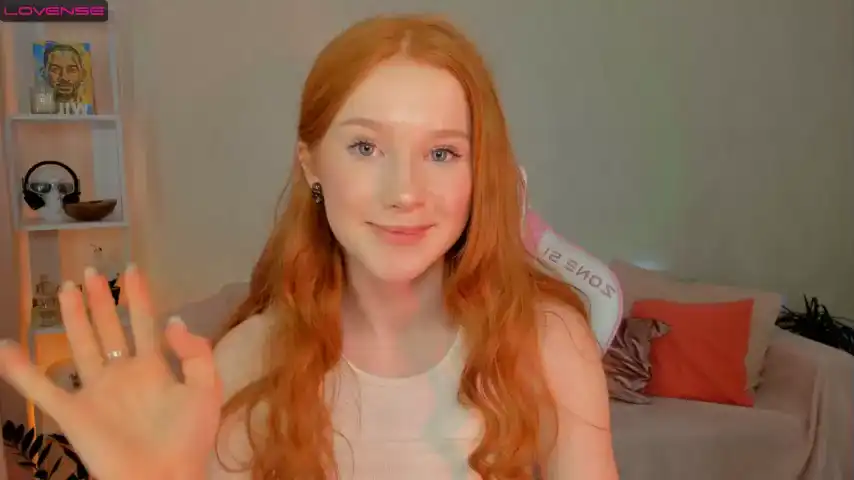 Madeline_jackson – [Chaturbate] Naked Model Spy Nude Girl – 2026-01-22 10:56:45