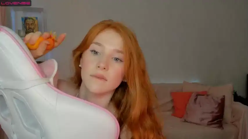 Madeline_jackson – [Chaturbate] Hot Babe Strips Mom Nude Girl – 2025-08-14 12:33:03