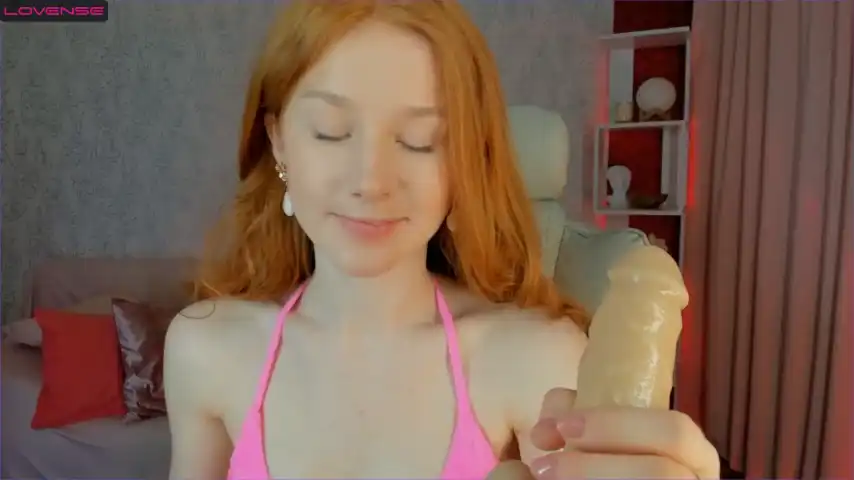 Madeline_jackson – [Chaturbate] Nude Girl Tru Private Porn – 2026-06-07 00:14:46