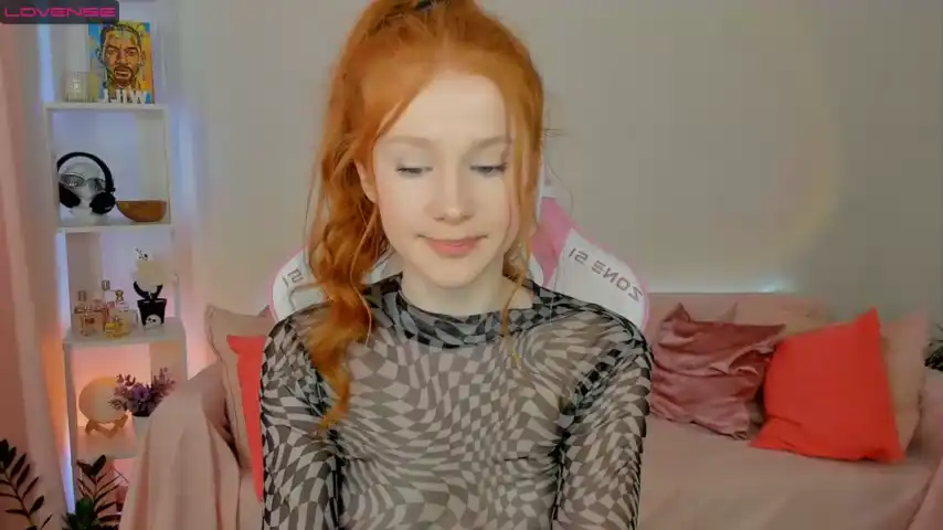 Madeline_jackson – [Chaturbate] Stunning Spy Video Gets Lucky – 2026-01-28 23:54:29