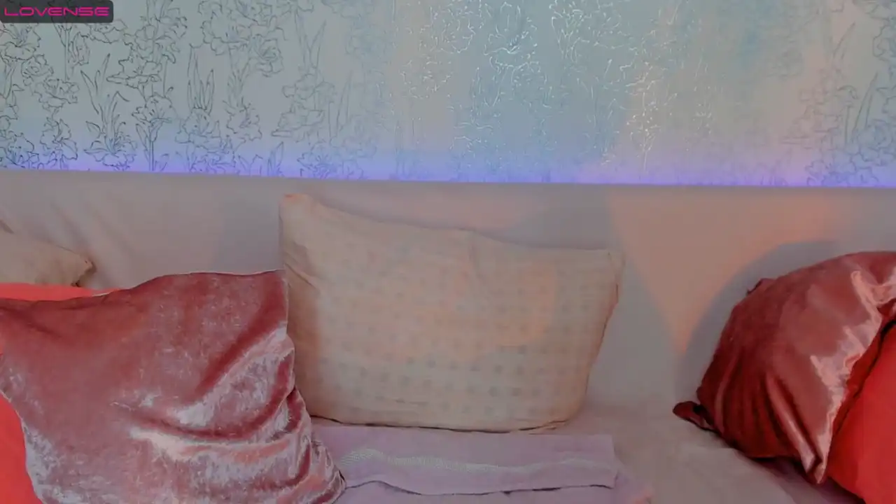 Madeline_jackson – [Chaturbate] Playing On Live Webcam Sweet Girl Nymph – 2026-06-01 01:01:54