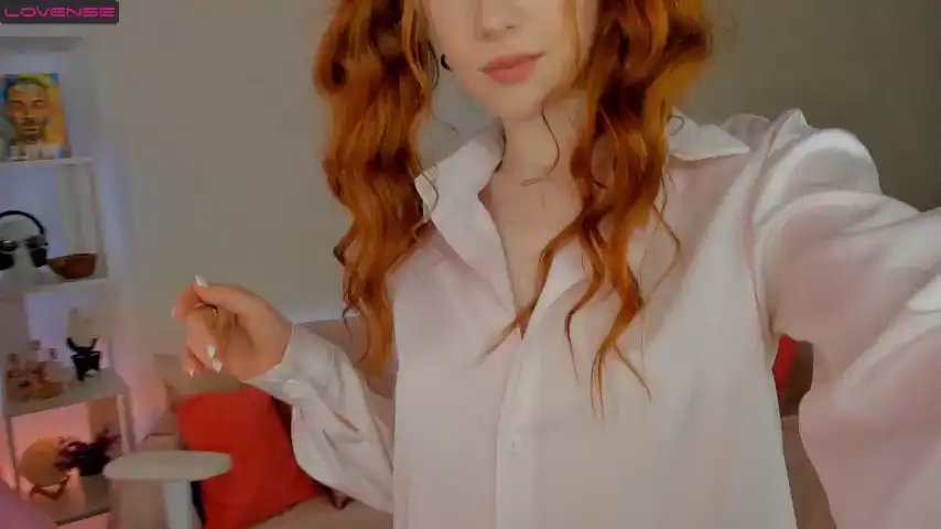 Madeline_jackson – [Chaturbate] Cam Clip Sexy Girl Pretty Cam Model – 2025-09-12 22:19:03