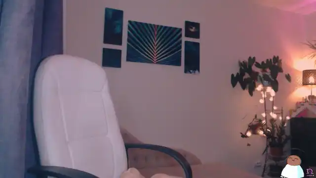 Nightbrew – [Myfreecams] Playful Home Video Webcam Chat – 2025-12-29 13:45:08