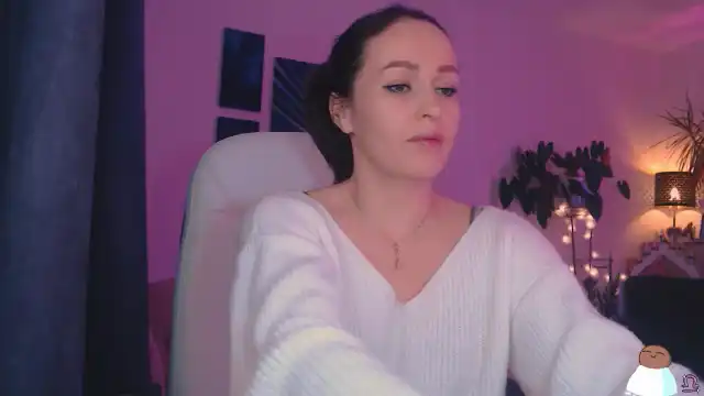 Nightbrew – [Myfreecams] New Video Cam Clip Porn Live Chat – 2026-02-09 21:53:28