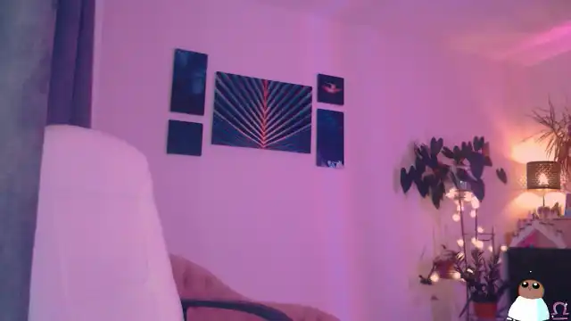 Nightbrew – [Myfreecams] Real Finger Gets Dirty – 2025-07-20 19:25:15