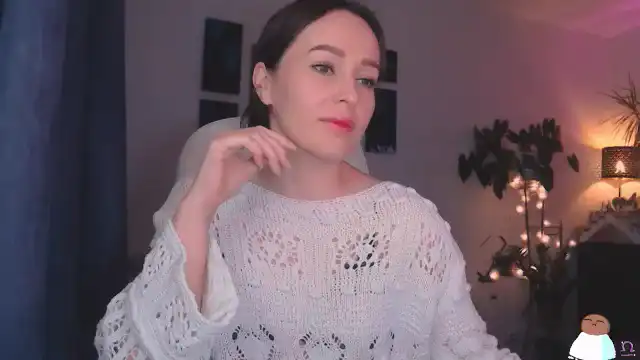 Nightbrew – [Myfreecams] Cam Video Masturbate Webcam Model – 2025-03-13 14:48:39