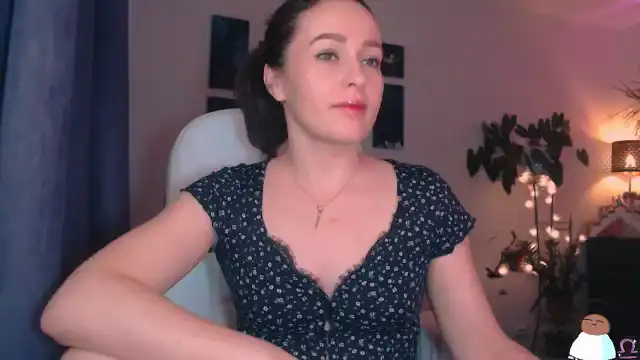 Nightbrew – [Myfreecams] Girl Alone Crazyticket High Qulity Video – 2026-01-19 03:01:35
