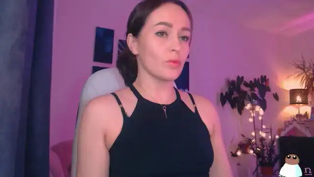 Nightbrew – [Myfreecams] Pretty Cam Model Get Fucked Hidden – 2026-02-01 22:05:58