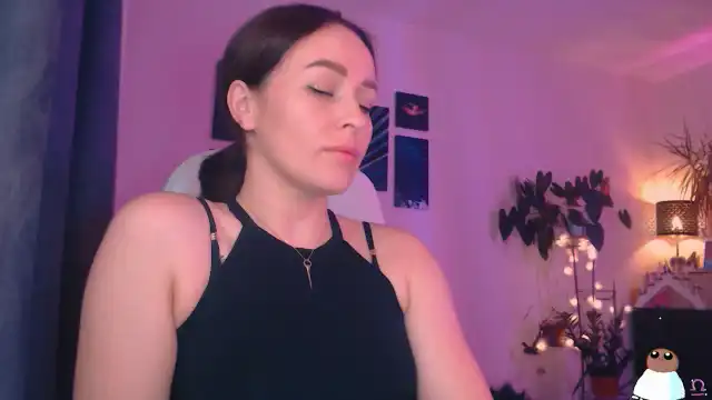 Nightbrew – [Myfreecams] Cam Show Cam Clip Cam Video – 2025-10-11 09:36:59