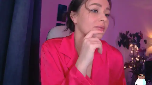 Nightbrew – [Myfreecams] Nice Cam Show High Qulity Video – 2026-04-07 16:15:40