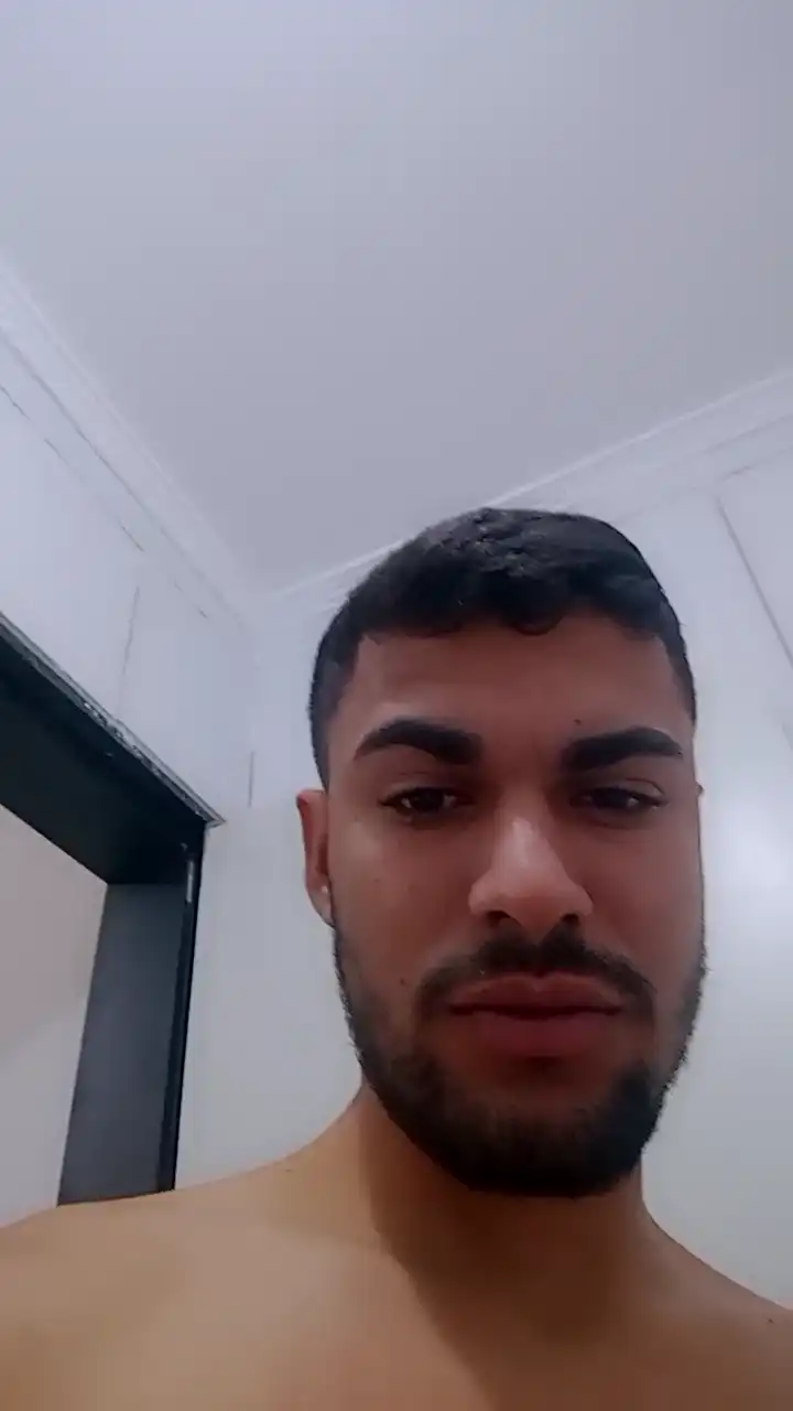 Novin22hot – [Cam4] Ticket Cum Video Spy Incredible Women – 2026-01-24 09:51:35