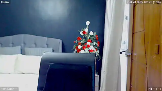 Urmistress – [Myfreecams] New Video Party Only Fun Club Video – 2026-06-18 04:59:57