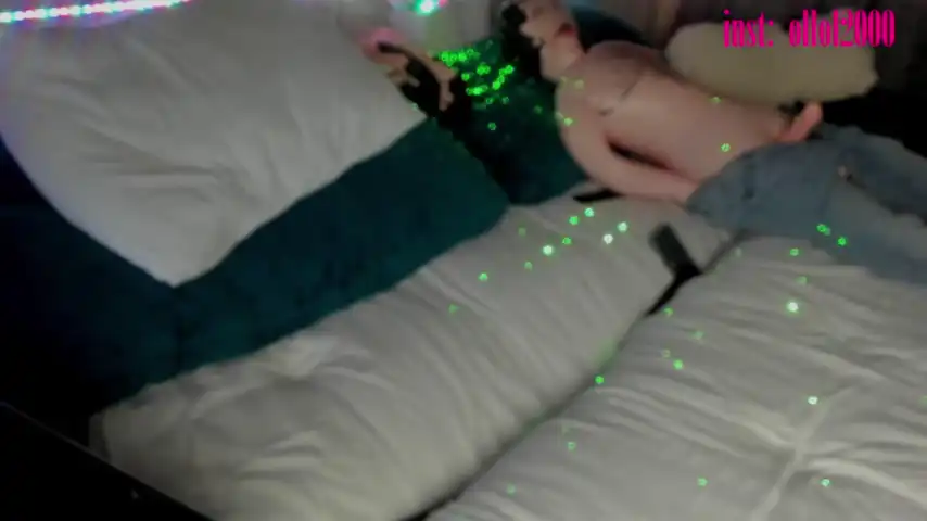 92yourbitch922 – [Stripchat] New Video Webcam Model Pvt – 2026-01-04 03:33:12