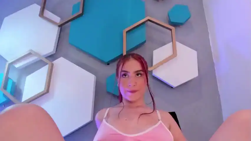 Almaharris – [Amateur.tv] Ass Mouth Pussy – 2025-12-08 03:59:46