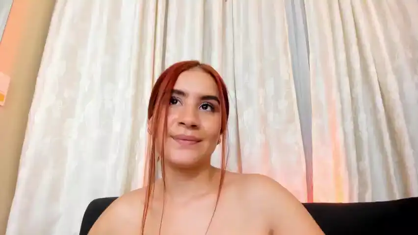 Almaharris – [Amateur.tv] Party Hot Masturbate – 2026-07-01 16:35:05