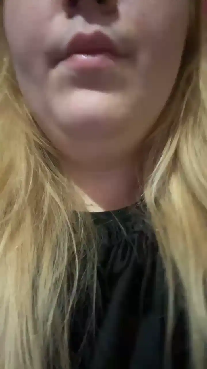 Candylove98 – [Cam4] Beauty Cumming Rides – 2026-06-17 22:22:57